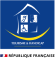 Logo Tourisme & Handicap