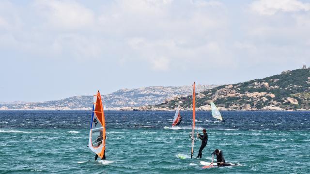 Windsurfing 3444759 1920