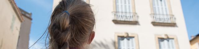 Intrigue Dans La Ville 08 2020 12