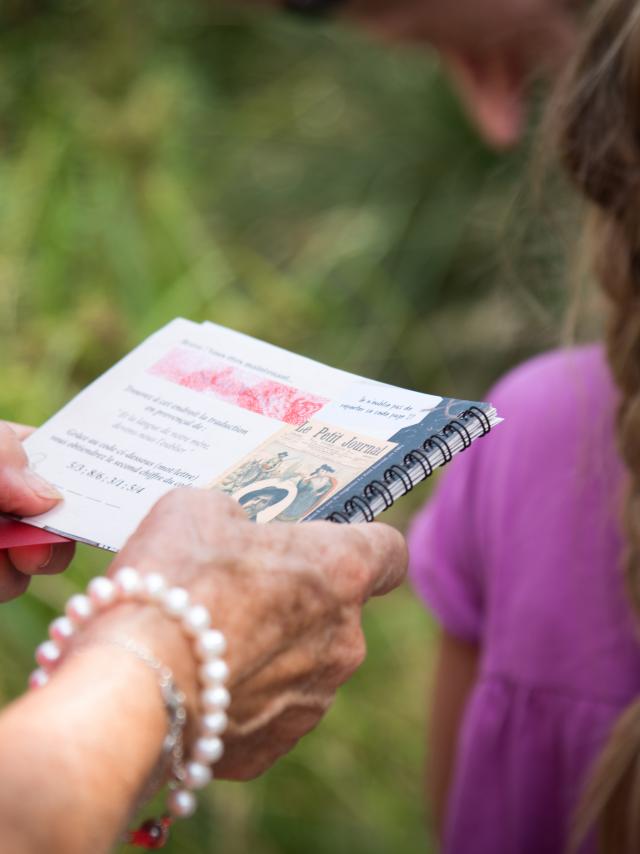 Intrigue Dans La Ville 08 2020 32