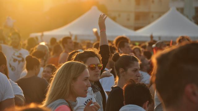 Summer Party Gdd1e62d5d 1920