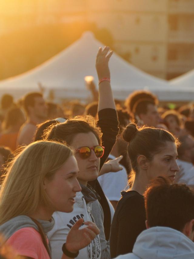 Summer Party Gdd1e62d5d 1920