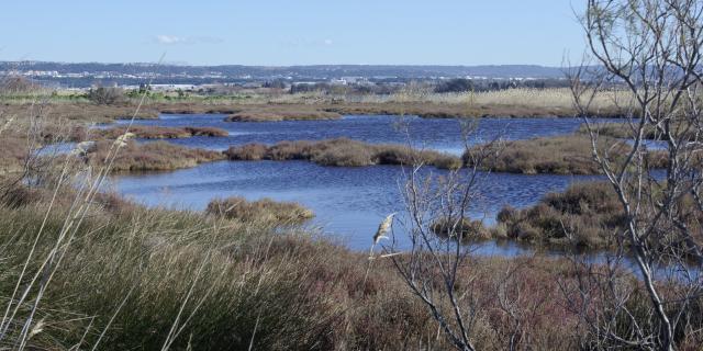 Bolmon Côté Jaï 27