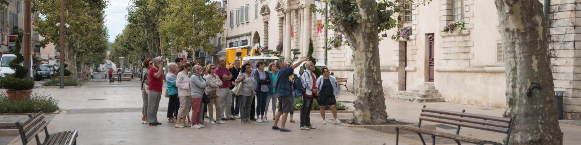 Escale Historique A Marignane 03 Bd