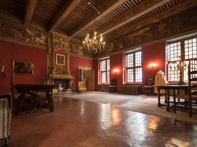 Escale Historique A Marignane 27 Bd