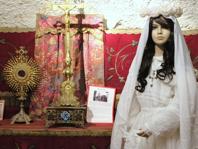 Musée Reynaud 2016@otmgermain Thyssen (10)