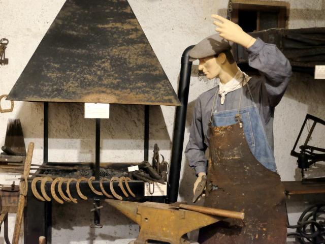 Musée Reynaud 2016@otmgermain Thyssen (11)