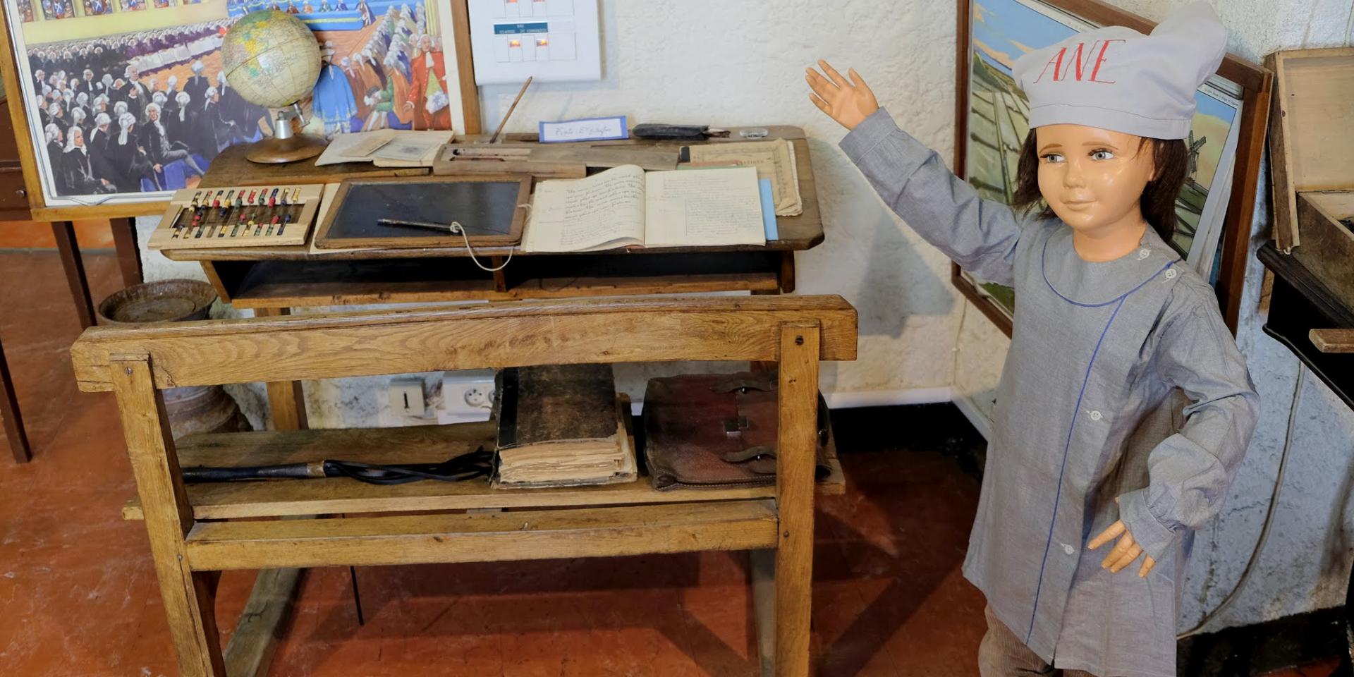 Musée Reynaud 2016@otmgermain Thyssen (4) Copie