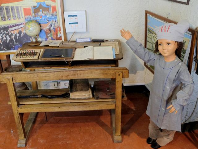 Musée Reynaud 2016@otmgermain Thyssen (4) Copie