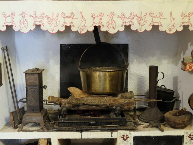 Musée Reynaud 2016@otmgermain Thyssen (5)