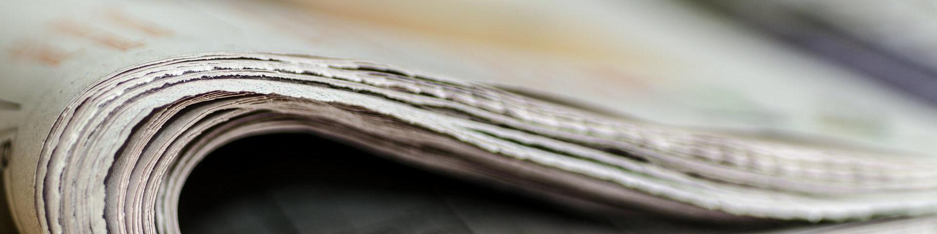 Newspapers Gfc26c64ab 1920