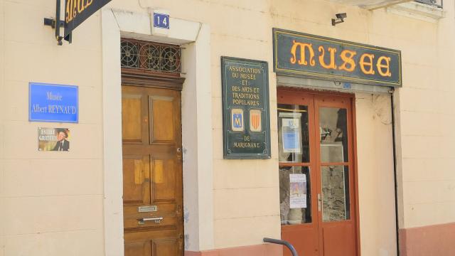 S Musée Reynaud 2016@otmgermain Thyssen (1)