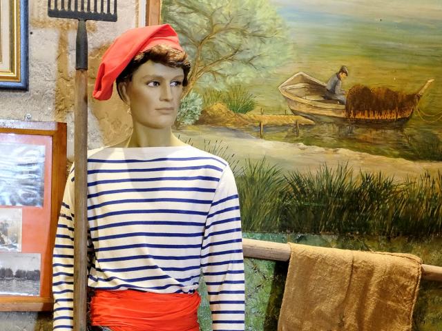 S Musée Reynaud 2016@otmgermain Thyssen (12)