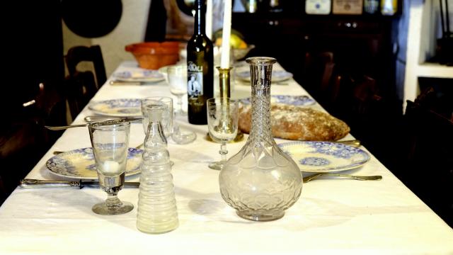 S Musée Reynaud 2016@otmgermain Thyssen (6)