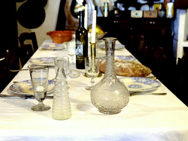 S Musée Reynaud 2016@otmgermain Thyssen (6)