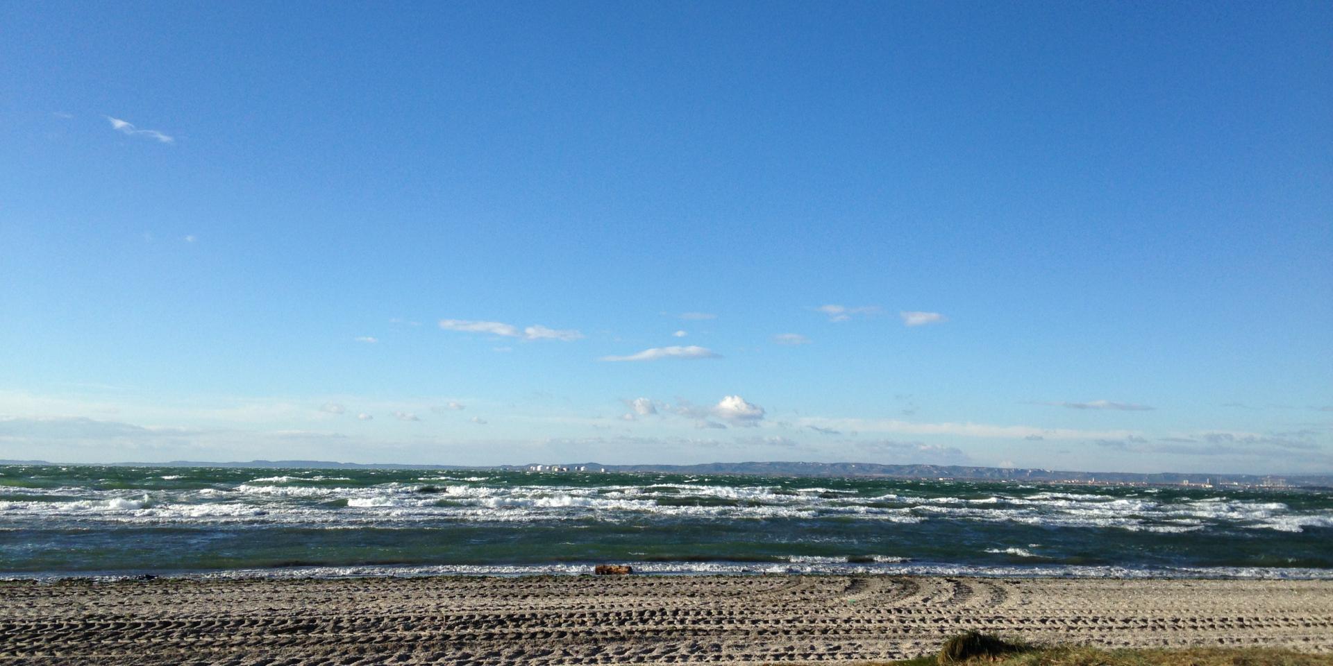 02 Février 2015 Soirée 2