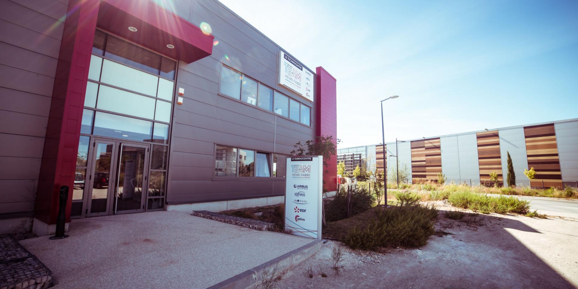 2016 Technocentre Hfteam Henri Fabre (179)