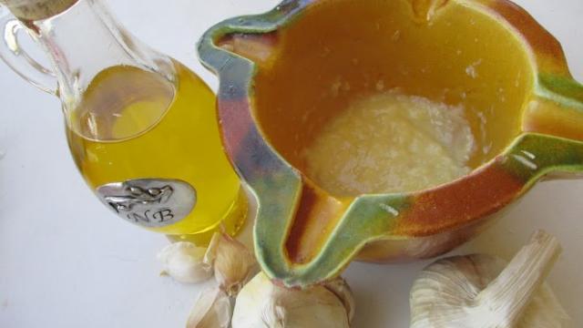 Aioili