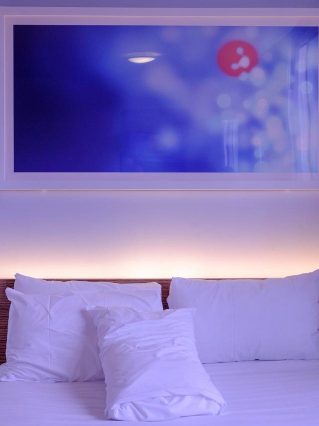 Bedroom G176898287 1920