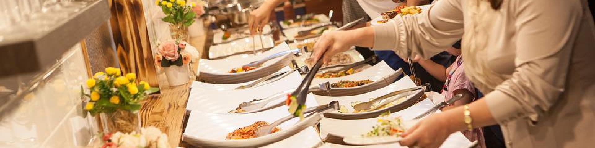 Buffet 3955616 960 720