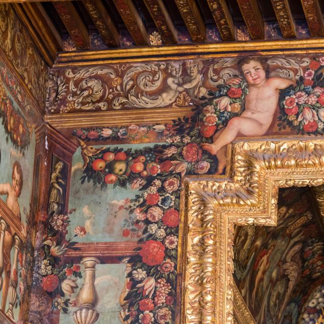 Escale Historique A Marignane 49 Bd