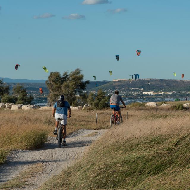 Randonnee Au Coucher Du Soleil Jai 39 Bd