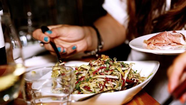 Salad 569156 960 720