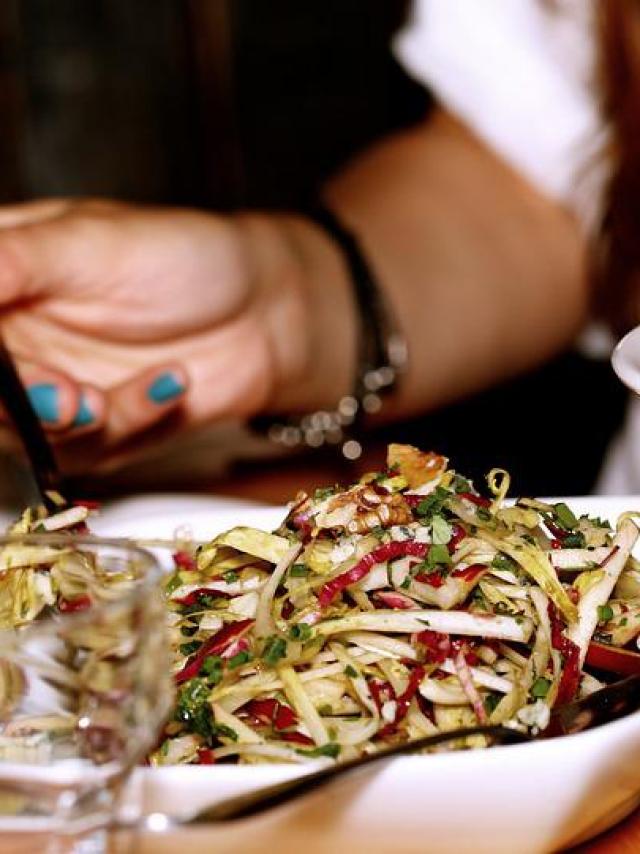 Salad 569156 960 720