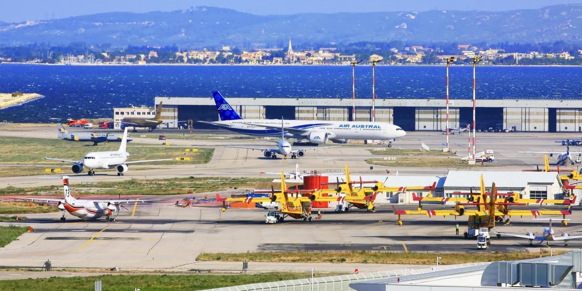 Spotter 8 Lionel Bourdet