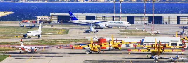 Spotter 8 Lionel Bourdet