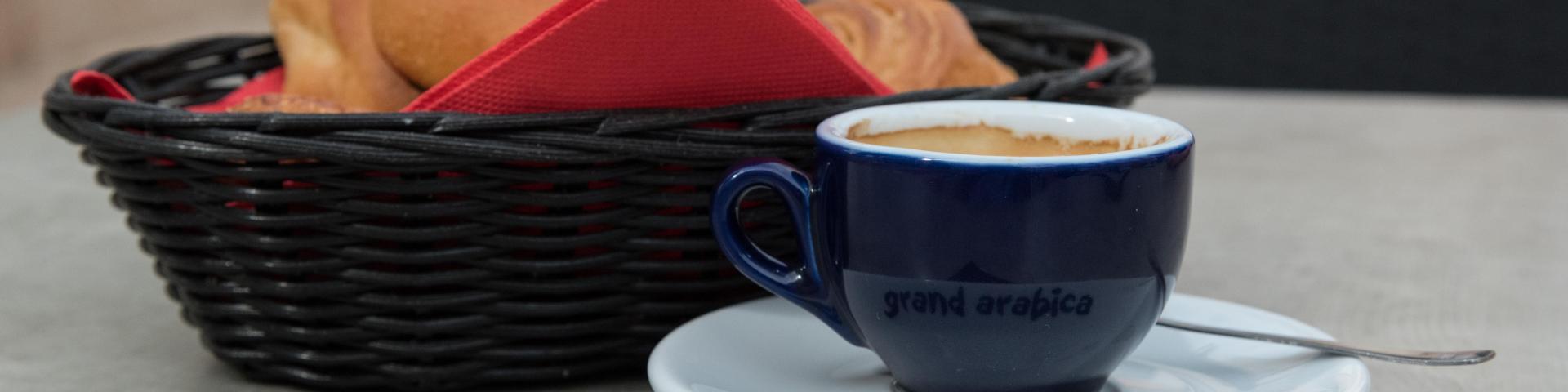 St Exupery Mairie Rues Cafe 07 Bd