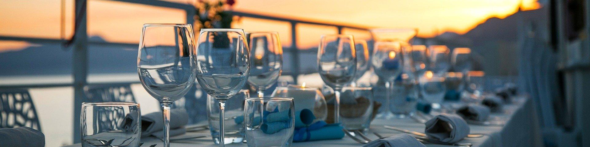 Image par Gioele Fazzeri de Pixabay