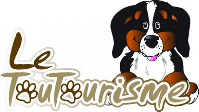 640x480 Logo Toutourisme Reduit 1576 (1)