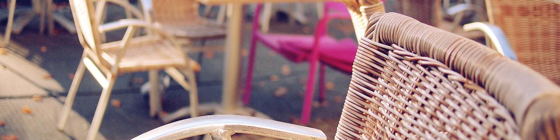 Cafe Gcbc8e9b52 1920