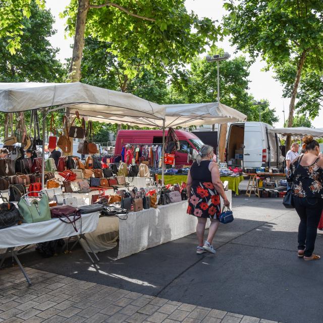 MarchÉ Marignane 05 2022 1