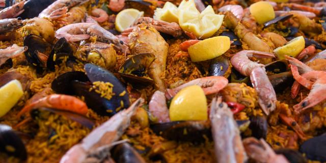 MarchÉ Marignane 05 2022 21