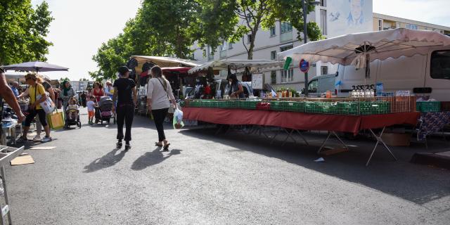 MarchÉ Marignane 05 2022 26