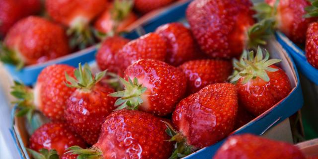 MarchÉ Marignane 05 2022 8