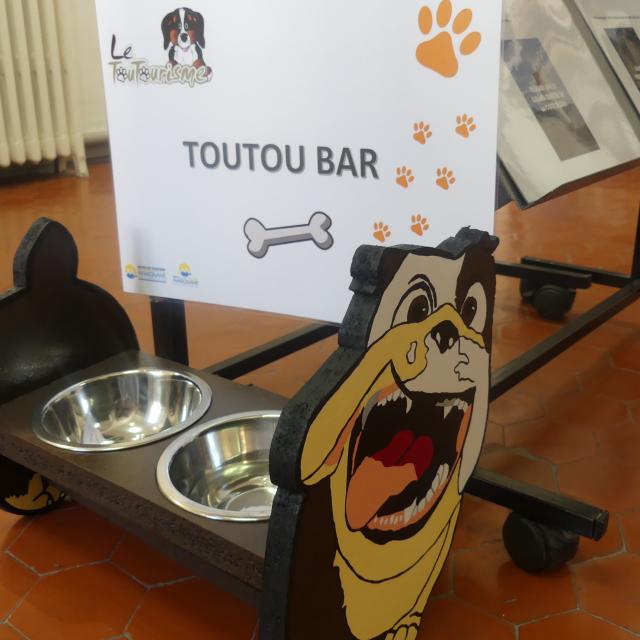 Toutou Bar (1)
